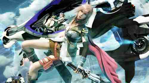 曝《战神》改编剧推倒重做！寻求不同的创作方向